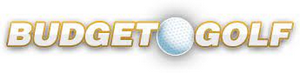 Budget Golf coupons and promotional codes