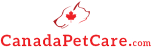 Canada Pet Care coupons and promotional codes