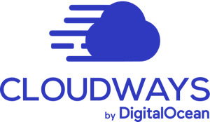 Cloudways coupons and promotional codes