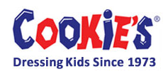 Cookies Kids coupons and promotional codes