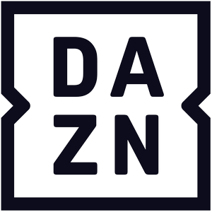 Dazn