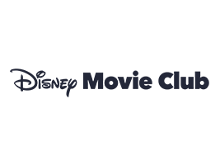 Disney Movie Club coupons and promotional codes