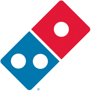 Domino's coupons and promotional codes