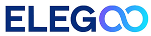 Elegoo