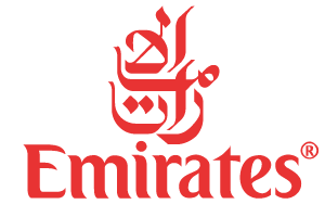 Emirates