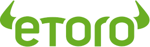 eToro coupons and promotional codes