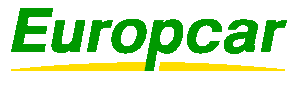 Europcar coupons and promotional codes