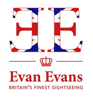 Evan Evans Tours