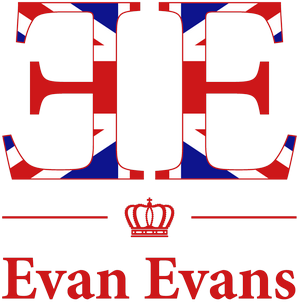 Evan Evans Tours