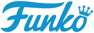 Funko coupons and promotional codes