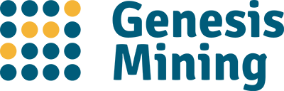 Genesis Mining coupons and promotional codes