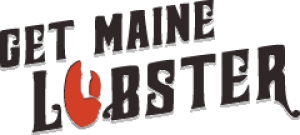 Get Maine Lobster coupons and promotional codes