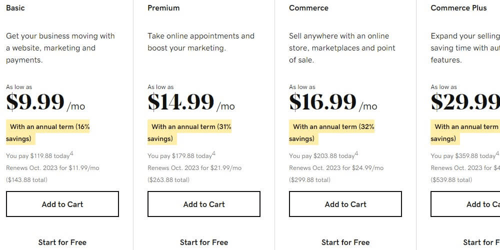 GoDaddy Promo Codes ➤ Discounts up to 65% ➤ GoDaddy Coupons ...