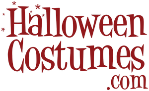 HalloweenCostumes.com