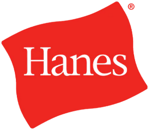 Hanes