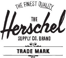 Herschel coupons and promotional codes