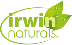 Irwin Naturals coupons and promotional codes