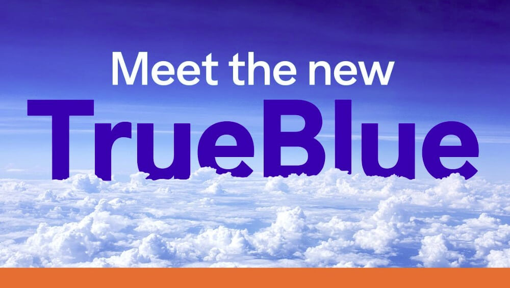 JetBlue Travel Promo Codes Discounts up to 50 JetBlue Travel Coupons