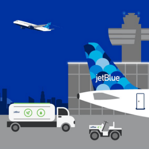 how to save with jetblue discounts