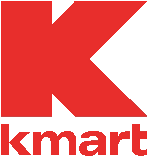 Kmart coupons and promotional codes