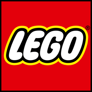 Lego coupons and promotional codes