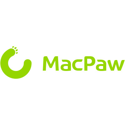 MacPaw coupons and promotional codes