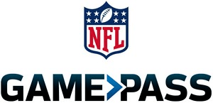 NFL Game Pass Promo Codes ➤ Discounts up to 46% ➤ NFL Game Pass Coupons for  September 2023