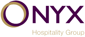 Onyx Hospitality coupons and promotional codes