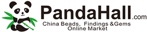 PandaHall coupons and promotional codes