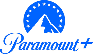 Paramountplus