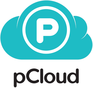 pCloud