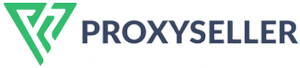 Proxy-Seller