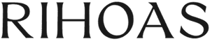 Rihoas