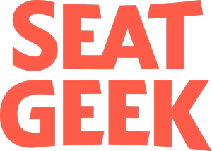 SeatGeek coupons and promotional codes
