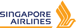 Singapore Airlines