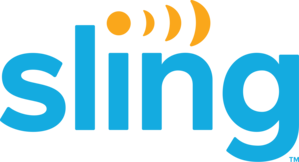 Sling TV coupons and promotional codes
