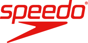 Speedo coupons and promotional codes