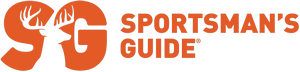 Sportsman’s Guide