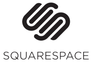 Squarespace coupons and promotional codes