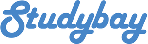 StudyBay coupons and promotional codes