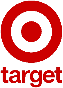 Target coupons and promotional codes