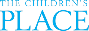 The Children's Place