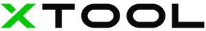 xTool