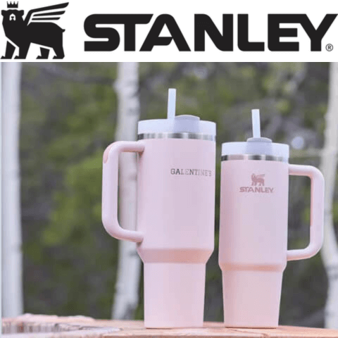 where to find coupon code stanley