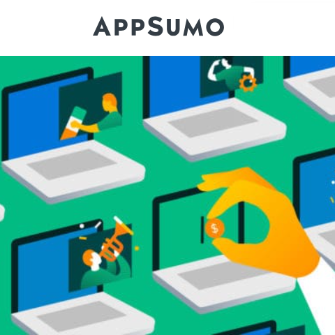 how to save with AppSumo offers