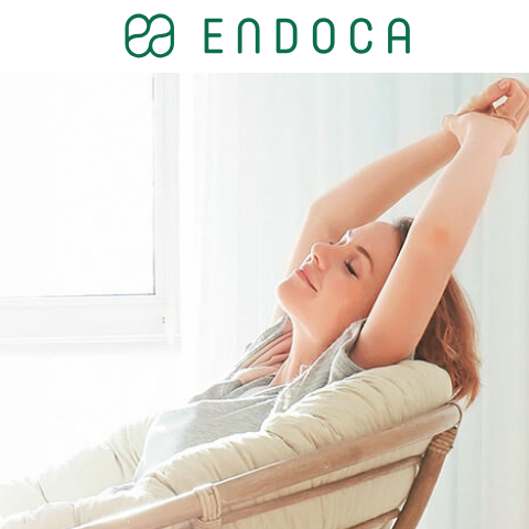 how to save with Endoca offers