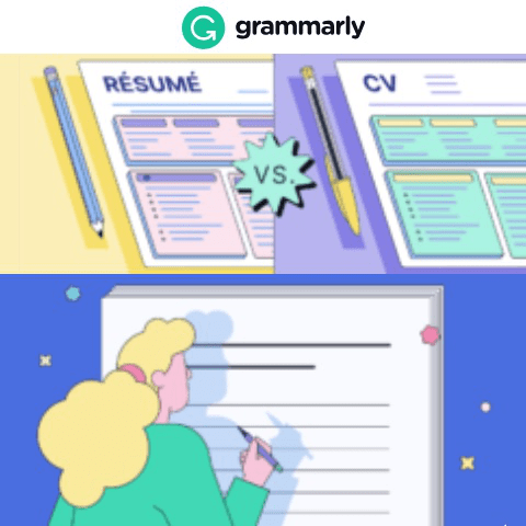 how to save with Grammarly discounts