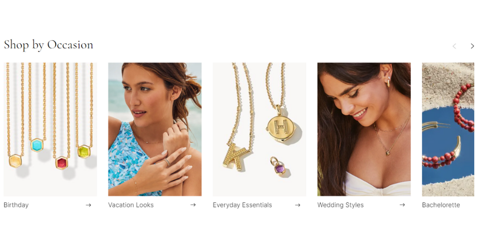 how to save with Kendra Scott coupon