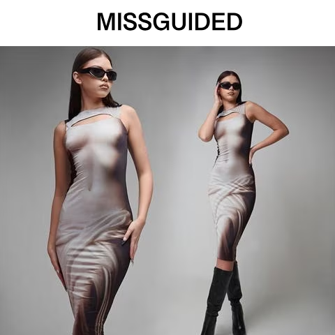 how to save with Missguided offers