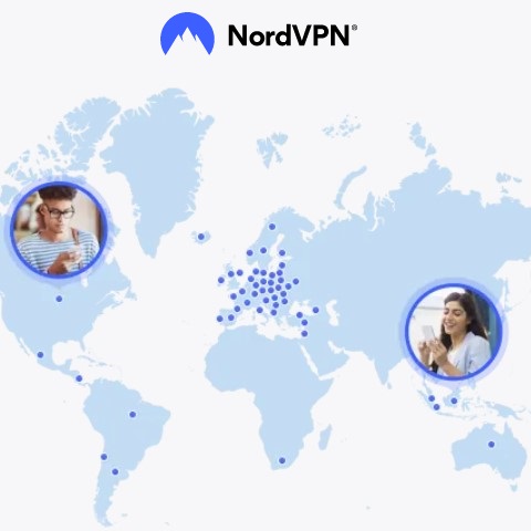 how to save with NordVPN coupons